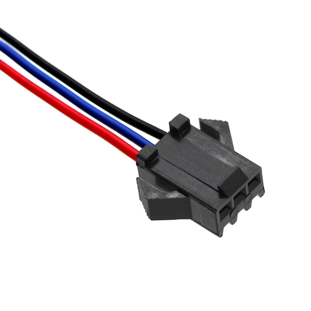 Yhteensopiva akun vaihto Micro medical 69100700,B11554,MLA5009