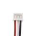 Akut Teollisuusakku CS-MLC300BL