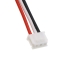 Teollisuusakku Meil​​ler isar-control 3 (CS-MLC300BL)