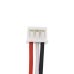 Teollisuusakku Meiller isar-control 3 (CS-MLC300BL)
