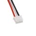 Teollisuusakku Meiller isar-control 3 (CS-MLC300BL)