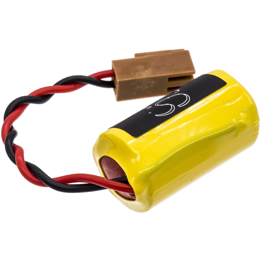 Teollisuusakku Fuji electric MICREX-SPB (CS-MMC520SL)