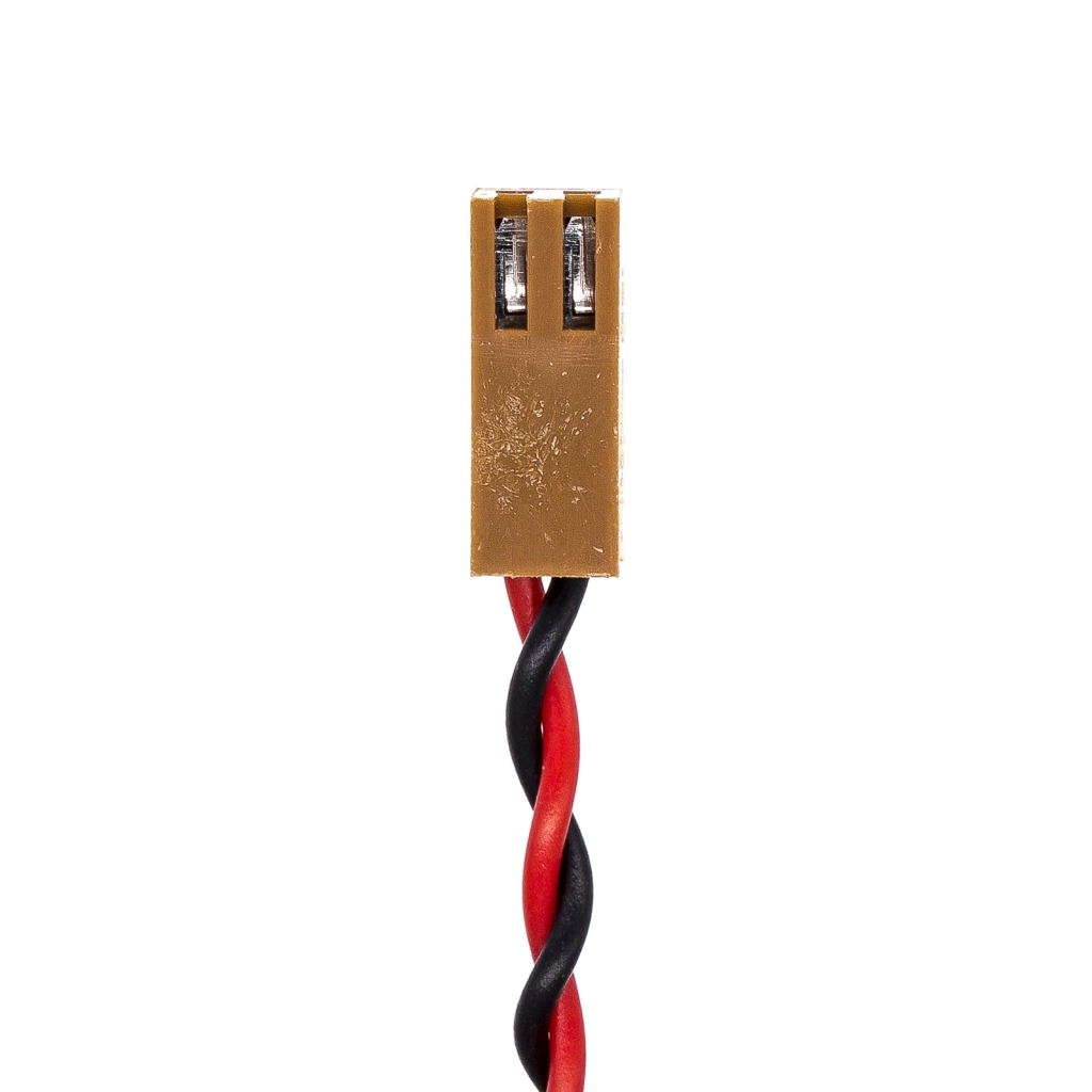 Teollisuusakku Fuji electric MICREX-SPB (CS-MMC520SL)