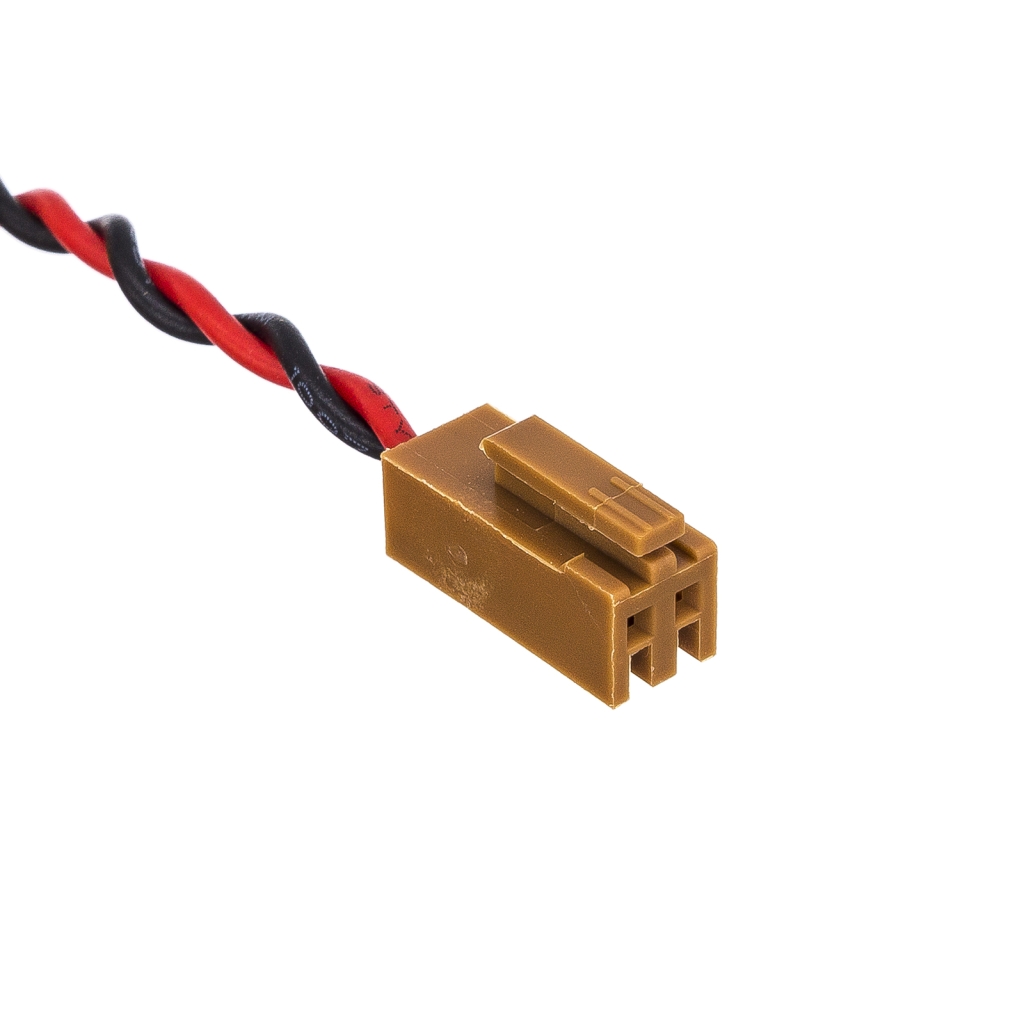 Teollisuusakku Fuji electric MICREX-SPB (CS-MMC520SL)