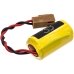 Akut Korvaa LS14250-MR