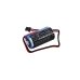 Teollisuusakku Sanyo CS-MMR170SL
