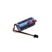 Teollisuusakku Sanyo CS-MMR170SL