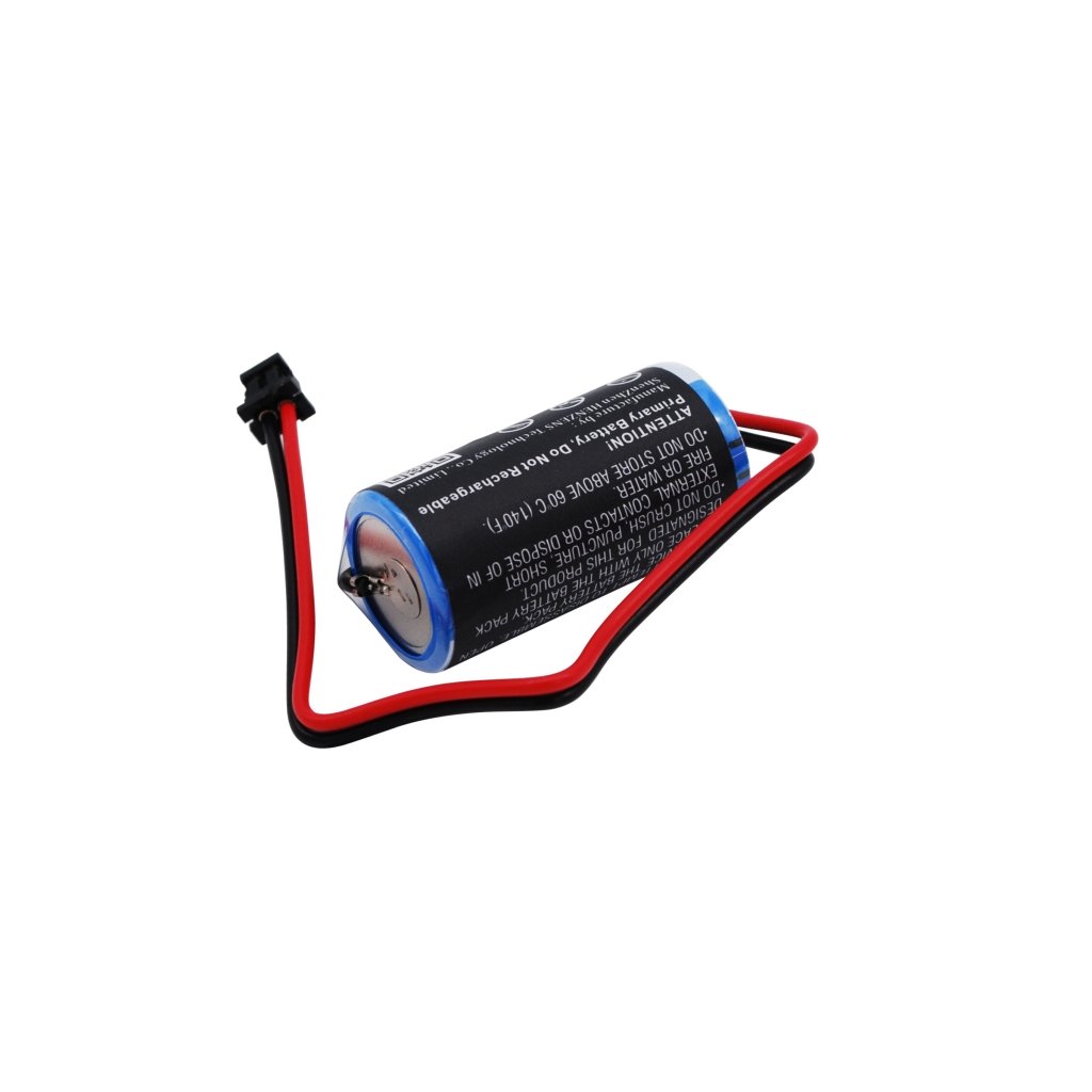 Teollisuusakku Sanyo CS-MMR170SL