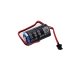 Teollisuusakku Sanyo CS-MMR170SL