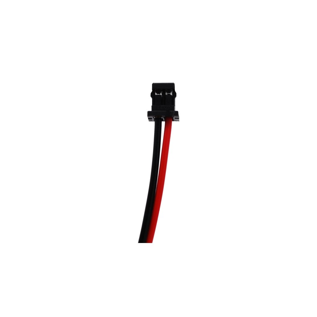 Teollisuusakku Sanyo CS-MMR170SL
