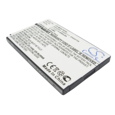 Yhteensopiva akun vaihto Motorola SNN5683,SNN5683A,SNN5704,SNN5717