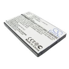 Yhteensopiva akun vaihto Motorola SNN5683,SNN5683A,SNN5704,SNN5717