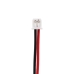 Akku yhteensopiva Babysense Bonoch Momcozy CS-MOB001SL