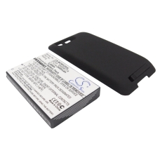 Yhteensopiva akun vaihto Motorola BF5X,SNN5877A