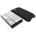 Yhteensopiva akun vaihto Motorola BF5X,SNN5877A