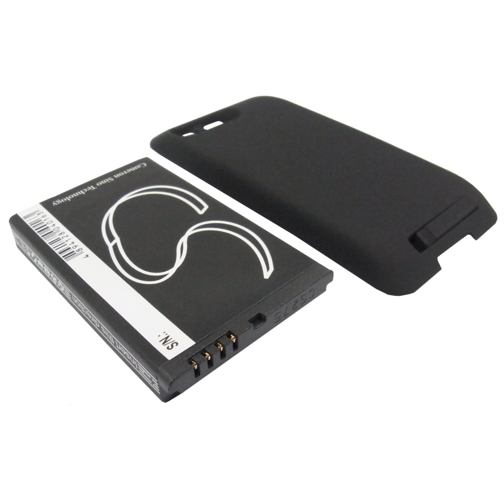 Yhteensopiva akun vaihto Motorola BF5X,SNN5877A