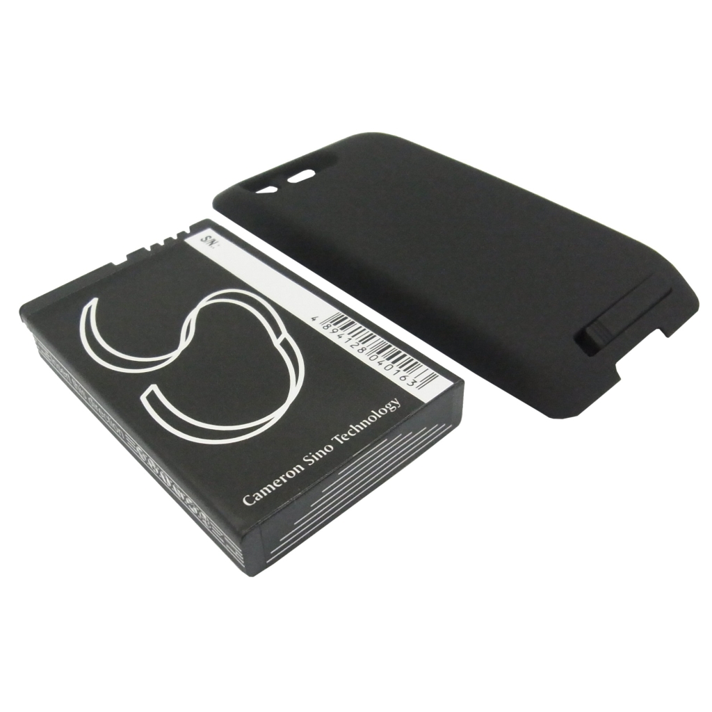 Yhteensopiva akun vaihto Motorola BF5X,SNN5877A