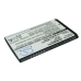 Yhteensopiva akun vaihto Motorola BF5X,SNN5877A