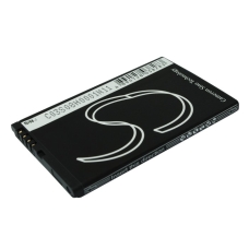 Yhteensopiva akun vaihto Motorola BF5X,SNN5877A