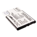 Yhteensopiva akun vaihto Motorola BF5X,SNN5877A