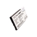Yhteensopiva akun vaihto Motorola BF5X,SNN5877A