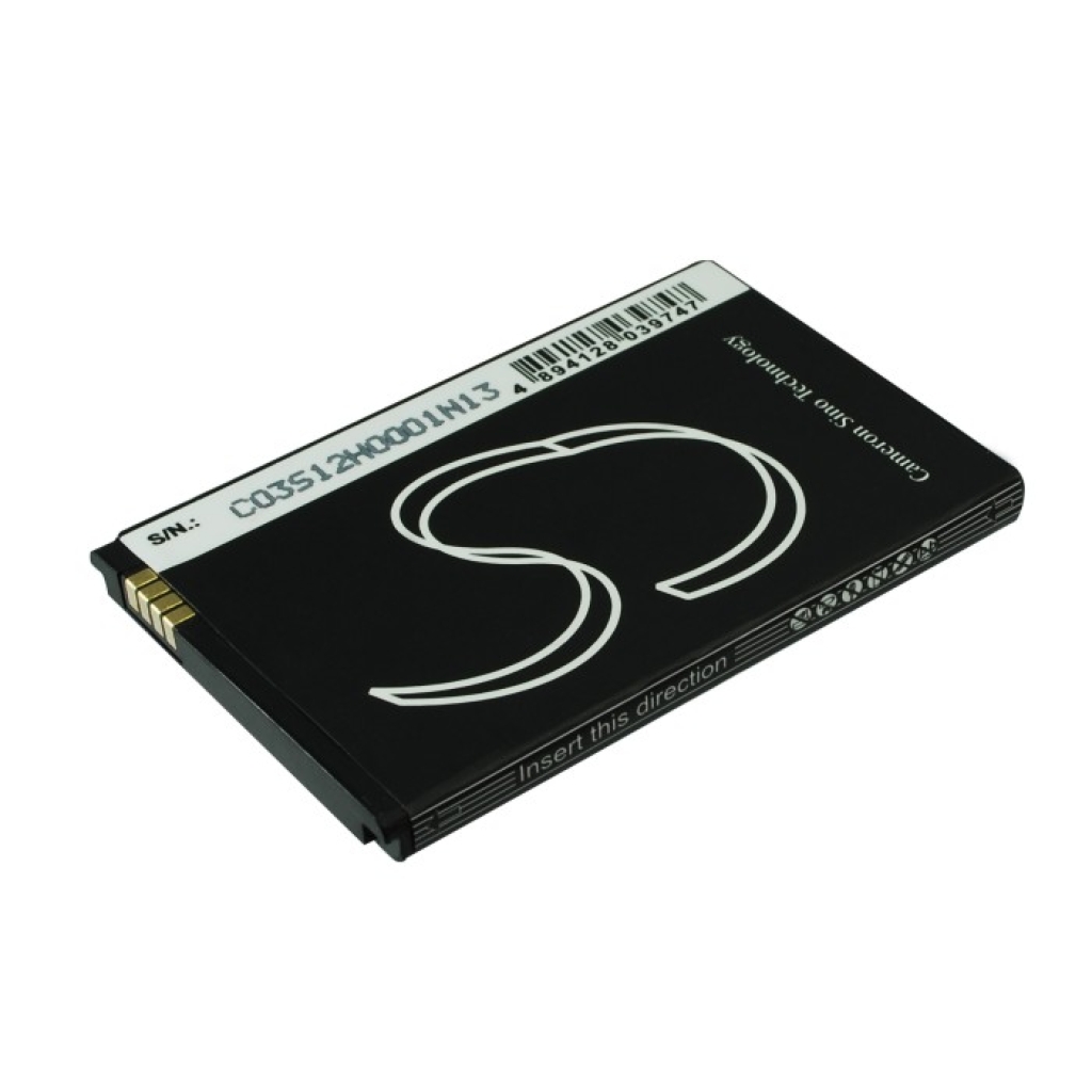Yhteensopiva akun vaihto Motorola BH6X,SNN5880,SNN5880A