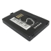 Yhteensopiva akun vaihto Motorola SNN5725A