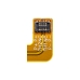 Matkapuhelimen akku Motorola XT2052DL (CS-MOE205SL)