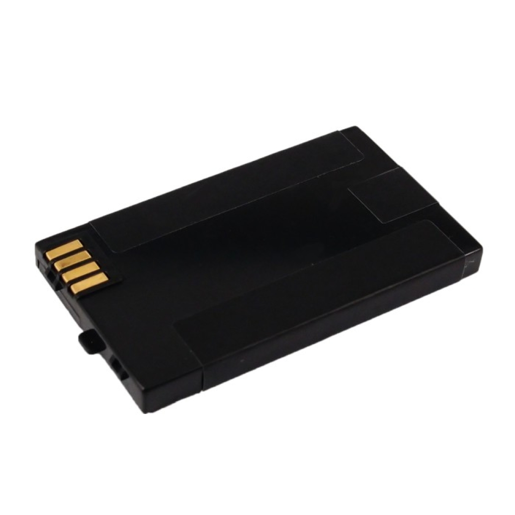 Akku yhteensopiva Motorola CS-MOE365SL
