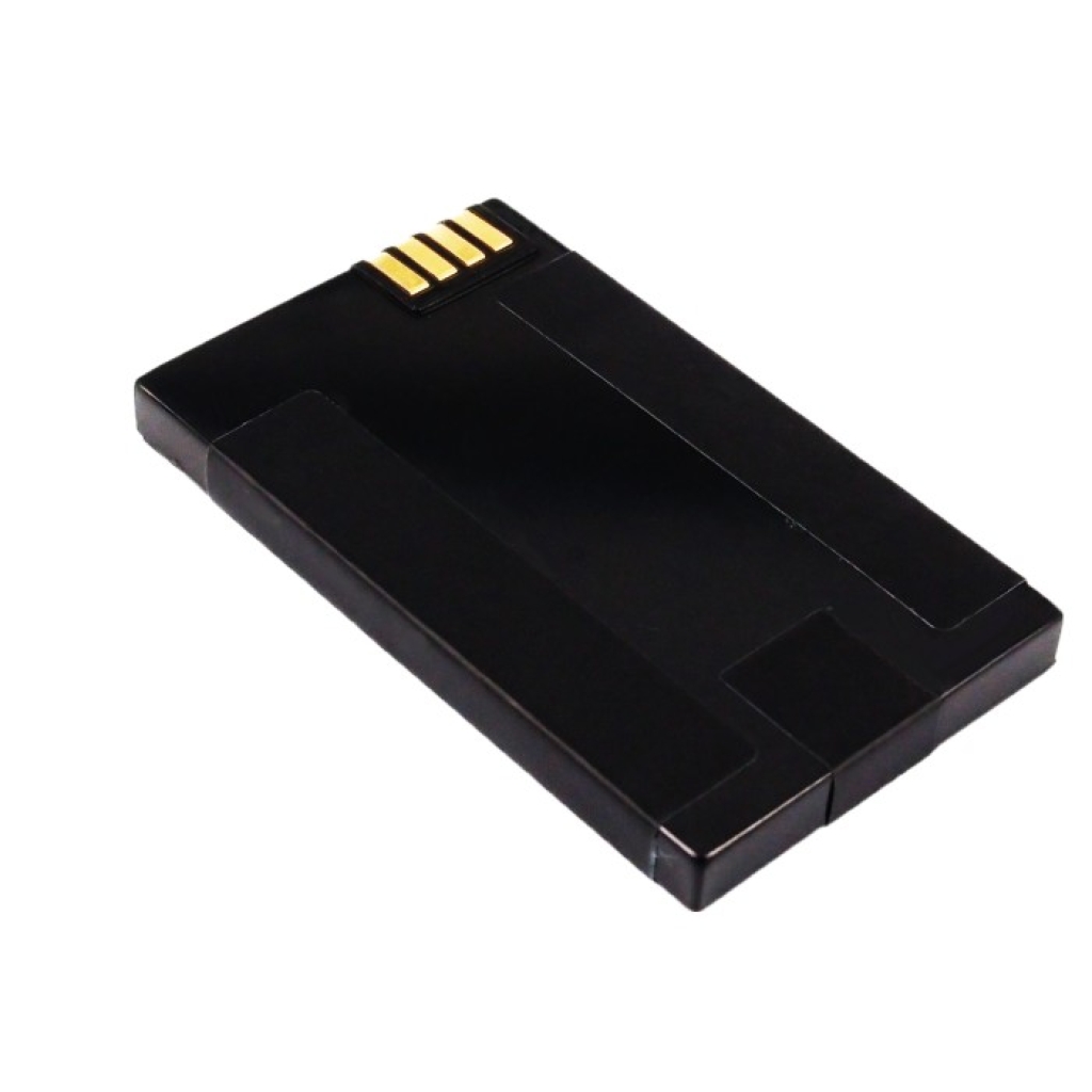Akku yhteensopiva Motorola CS-MOE365SL