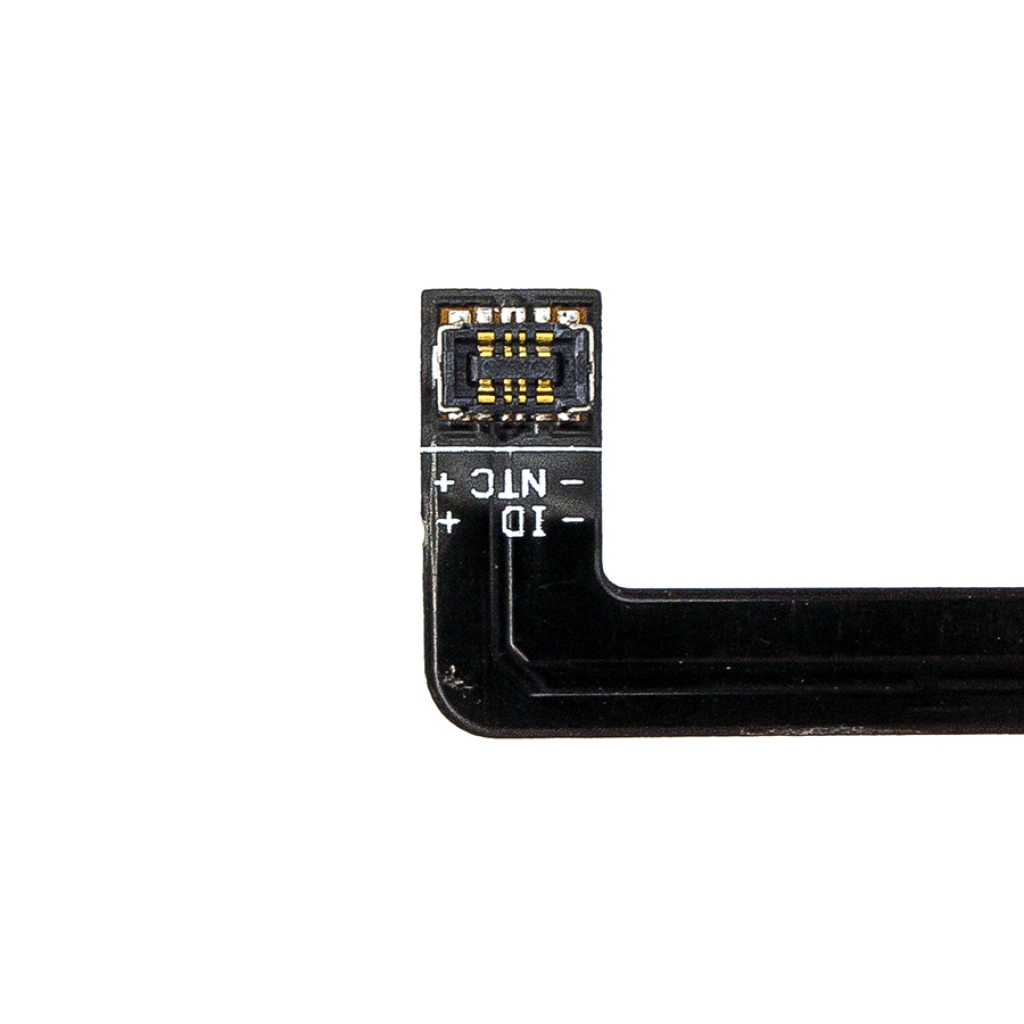 Motorola XT1924-9