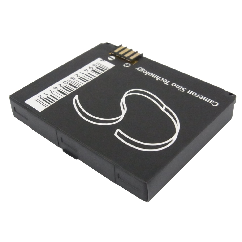 Yhteensopiva akun vaihto Motorola BC70,SNN5769A,SNN5769B