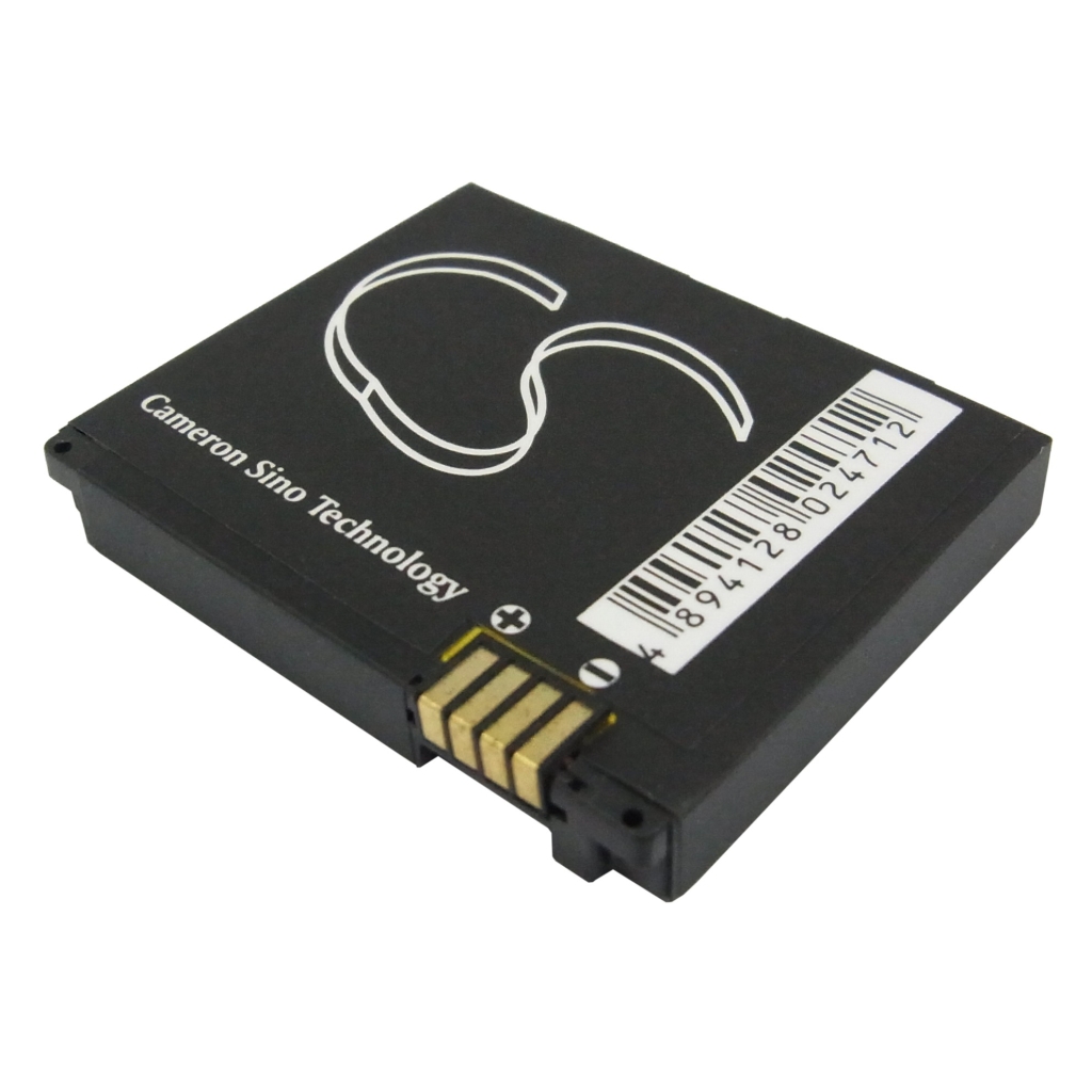 Yhteensopiva akun vaihto Motorola BC70,SNN5769A,SNN5769B