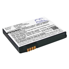 Yhteensopiva akun vaihto Motorola BK-60,BK-61,BK60,BK61,SNN5756A...