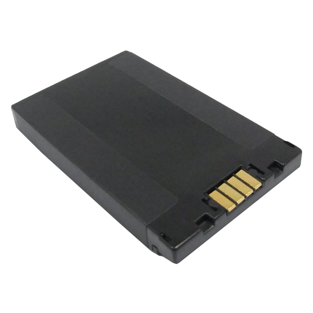 Yhteensopiva akun vaihto Motorola SNN5705,SNN5723A