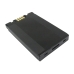 Yhteensopiva akun vaihto Motorola SNN5705,SNN5723A