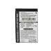 Yhteensopiva akun vaihto Motorola SNN5705,SNN5723A