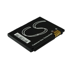Yhteensopiva akun vaihto Motorola 77865,BC50,CFNN1043,SNN5779,SNN5779A...