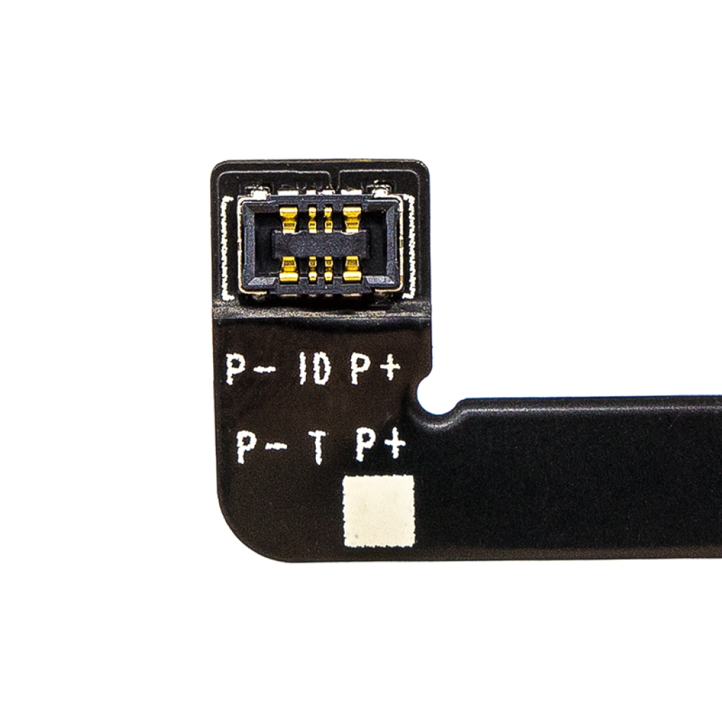 Yhteensopiva akun vaihto Motorola JK50