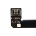 Yhteensopiva akun vaihto Motorola JK50