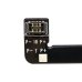 Motorola XT1942-2