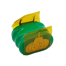 Yhteensopiva akun vaihto Motorola 