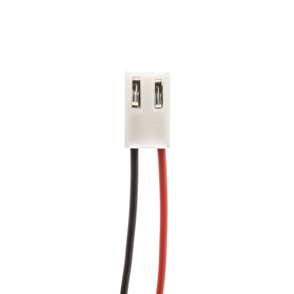 Akut Kotiturvakameran akku CS-MOS826BT