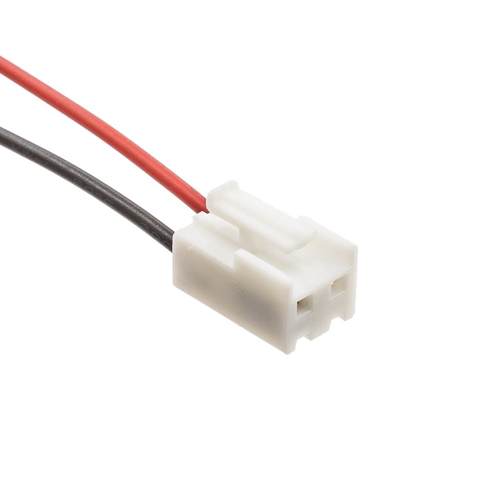 Akut Kotiturvakameran akku CS-MOS826BT
