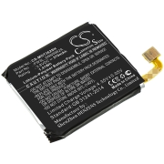Battery compatibleWith Motorola