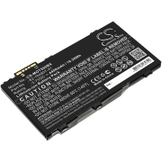 Battery compatibleWith Motorola