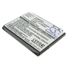 Yhteensopiva akun vaihto Motorola BX40,BX50,FNN7012AA,SNN5805,SNN5805A...
