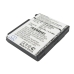 Yhteensopiva akun vaihto Motorola BK70,SNN5792A