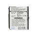 Yhteensopiva akun vaihto Motorola BK70,SNN5792A