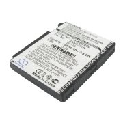 Matkapuhelimen akku Motorola IC502